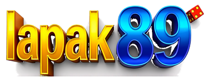 lapak 89