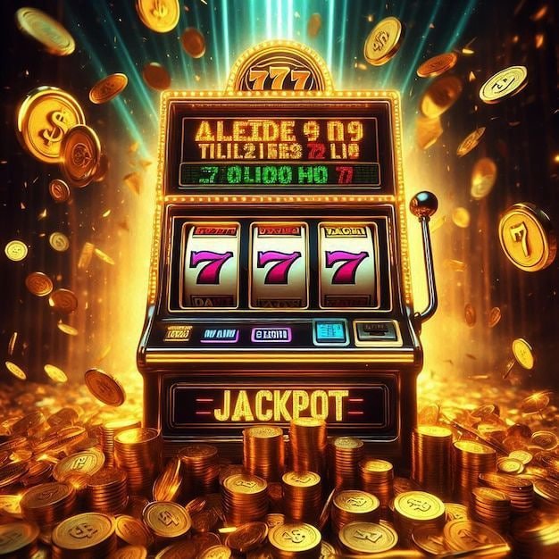 Studio live-dealer card games lapak 89 menampilkan meja baccarat dengan dealer profesional, kamera multi-sudut HD, dan dealer berseragam kasino