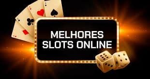 Microgaming Game