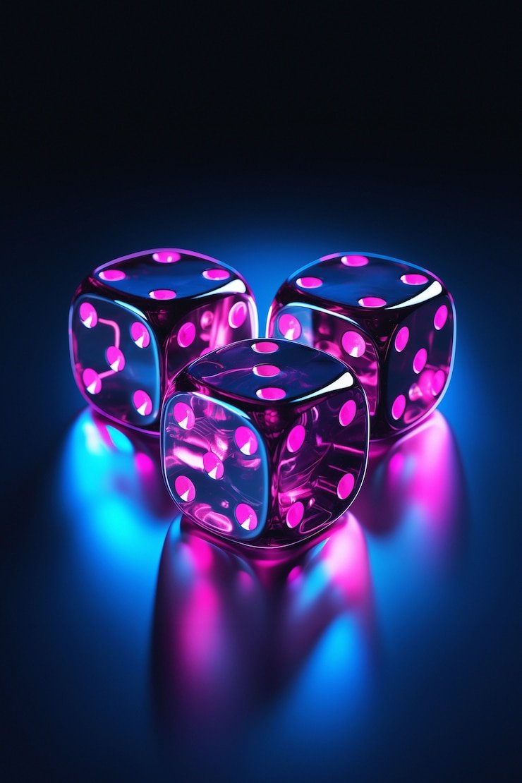Dashboard aplikasi JILI di lapak 89 menampilkan live-dealer tables, sportsbook Liga 1, dan slot games dengan antarmuka yang intuitif