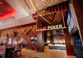 Antarmuka slot JILI di aplikasi lapak 89 menampilkan game dengan berbagai tema, RTP, dan opsi taruhan yang dapat disesuaikan