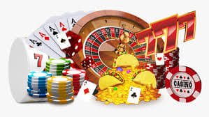 Antarmuka aplikasi mobile JILI di lapak 89 menampilkan menu navigasi utama dengan live-dealer, sportsbook, slot games, dan pengaturan akun