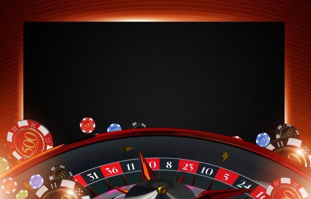 Dashboard aplikasi lapak 89 menampilkan sportsbook Mobile Legends, slot games, dan live-dealer tables